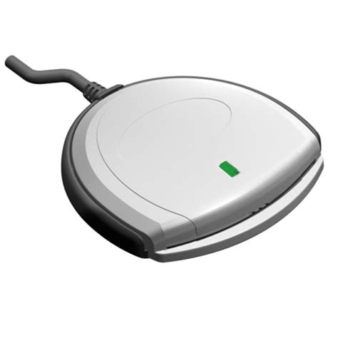 usb smart card reader|microsoft USB smart card reader.